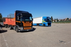 42660475_1842979422465258_3256976126936875008_o_1842979415798592