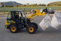 42666096_1842978405798693_7961844810925473792_o_1842978402465360