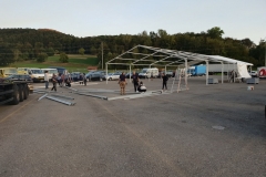 42667517_1842978989131968_2408495356108079104_o_1842978982465302