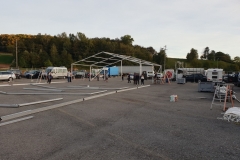 42692995_1842978652465335_6436099035261566976_o_1842978642465336