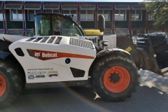 42713279_1842980255798508_3204547551348916224_o_1842980249131842