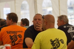 48429436_1992638727499326_6204411143352483840_o_1992638704165995