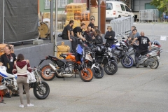 49021025_1992641850832347_5433954333265756160_o_1992641844165681