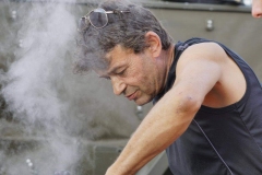 49251323_1992641680832364_4859396599366811648_o_1992641670832365