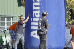 49294844_1992640354165830_4073486789006852096_o_1992640340832498