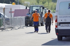 49312074_1992640520832480_843321041932517376_o_1992640510832481