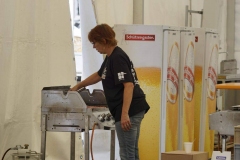 49342931_1992638754165990_1361214022459850752_o_1992638744165991