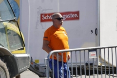 49344264_1992640754165790_7604525857138278400_o_1992640740832458