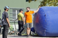 49344638_1992640274165838_6775132844390875136_o_1992640260832506