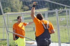 49373634_1992639557499243_2481144311308091392_o_1992639547499244