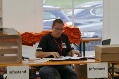 49378807_1992641707499028_1432776157660446720_o_1992641697499029