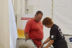 49388095_1992638850832647_3599065835362058240_o_1992638830832649