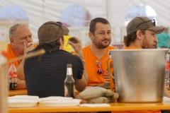 49393584_1992638877499311_4957373504992313344_o_1992638864165979