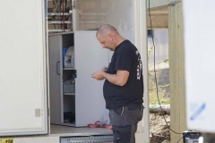49435915_1992640107499188_9059747578312130560_o_1992640100832522