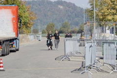 49442110_1992639284165937_8595726583031922688_o_1992639274165938