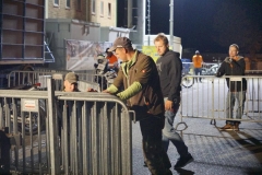 49449220_1992642224165643_8810793479786463232_o_1992642207498978