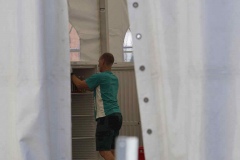 49452244_1992639130832619_9004356991413387264_o_1992639104165955