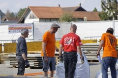 49452274_1992641187499080_2498959801292161024_o_1992641180832414