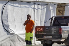 49479787_1992641307499068_4879061296110108672_o_1992641297499069