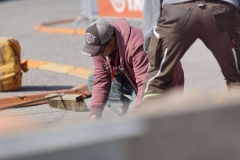 49071712_1999280120168520_3426076265054994432_o_1999280110168521