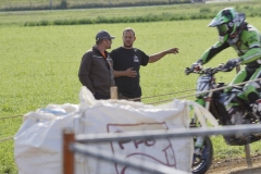 49212531_1999279153501950_5111570609104486400_o_1999279150168617