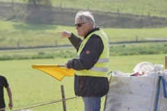 49237475_1999278316835367_8296244792724029440_o_1999278306835368