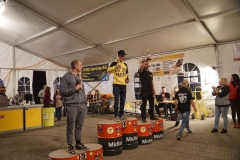 49277746_1999287820167750_8168072875438243840_o_1999287806834418