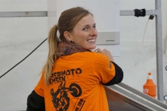 49284655_1999278500168682_3673250898500386816_o_1999278493502016