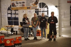 49312086_1999289760167556_9176001128855240704_o_1999289750167557