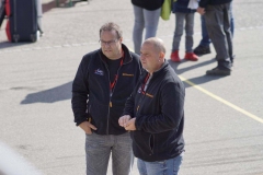 49342308_1999280590168473_5281990676572012544_o_1999280583501807