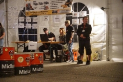 49342959_1999285473501318_2859211912799846400_o_1999285470167985