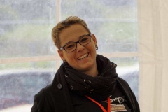 49343464_1999279373501928_7896314136953356288_o_1999279366835262