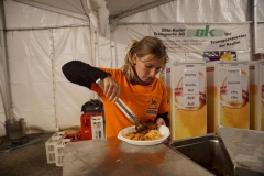 49344899_1999284280168104_8822438931422248960_o_1999284266834772