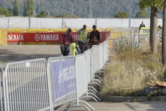 49344977_1999279033501962_3824374025799335936_o_1999279020168630