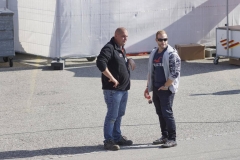 49348974_1999281220168410_1597353553481957376_o_1999281213501744