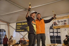 49348977_1999290923500773_8548122149070569472_o_1999290916834107