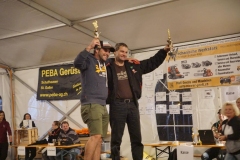 49384536_1999289003500965_7506373248695664640_o_1999288993500966