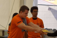 49393559_1999281506835048_6691472692555546624_o_1999281486835050