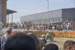 49235727_2009010939195438_8043196774321487872_o_2009010929195439