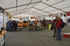 49257832_2009012232528642_3006051789473579008_o_2009012225861976