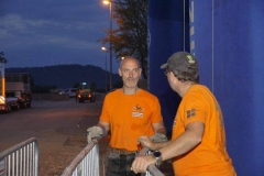 49289648_2009014069195125_3143901419128487936_o_2009014062528459