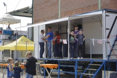 49342174_2009011352528730_1368752630662168576_o_2009011342528731