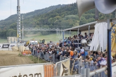 49343125_2009011862528679_5478261422049722368_o_2009011859195346