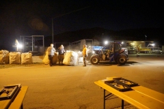 49393497_2009014949195037_697617411741843456_o_2009014945861704