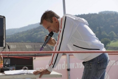 49409530_2009009675862231_8973305009223499776_o_2009009665862232