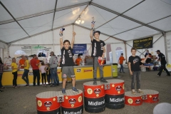 49476293_2009013095861889_9164585032768028672_o_2009013089195223