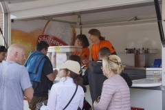 49476310_2009011535862045_4026592008196849664_o_2009011532528712