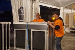 49530475_2009014712528394_2131206224459333632_o_2009014709195061