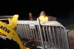 49743465_2009014472528418_1237004328468742144_o_2009014469195085