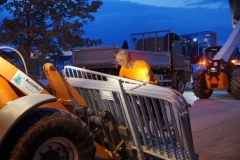 49786048_2009014329195099_458647617530757120_o_2009014322528433